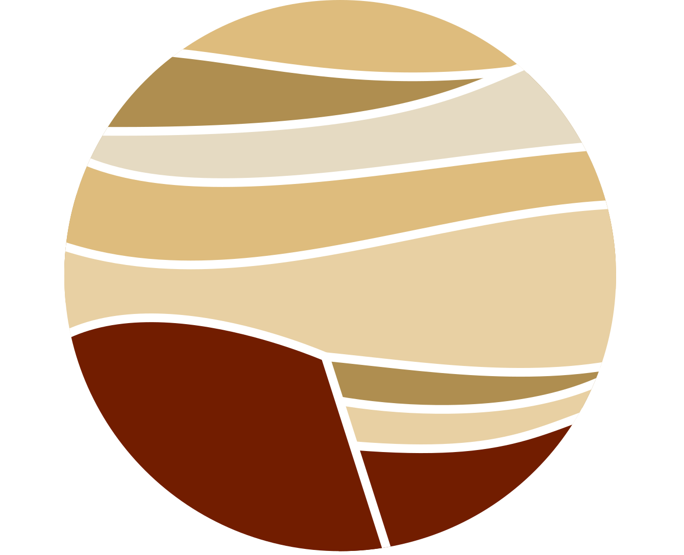 Logo do Site ou Unidade